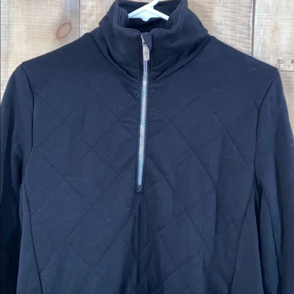 NWOT lululemon sweater!